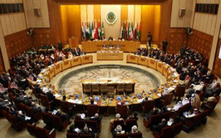 جامعة الدول العربية والشراكات