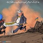 Image processed by CodeCarvings Piczard ### FREE Community Edition ### on 2022-06-08 18:02:02Z |  |