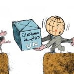 الفيتو-الروسي-والمساعدات