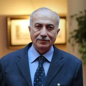 محمد علي صايغ