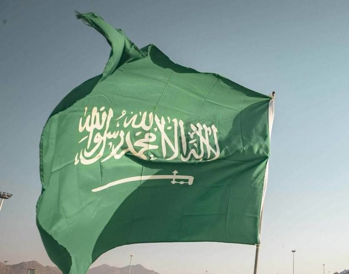 محمد بن سلمان يدعو لإقامة دولة فلسطينية والاعتراف الدولي بها