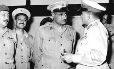 عبد الناصر.. وحديث الرصاصة الأولى