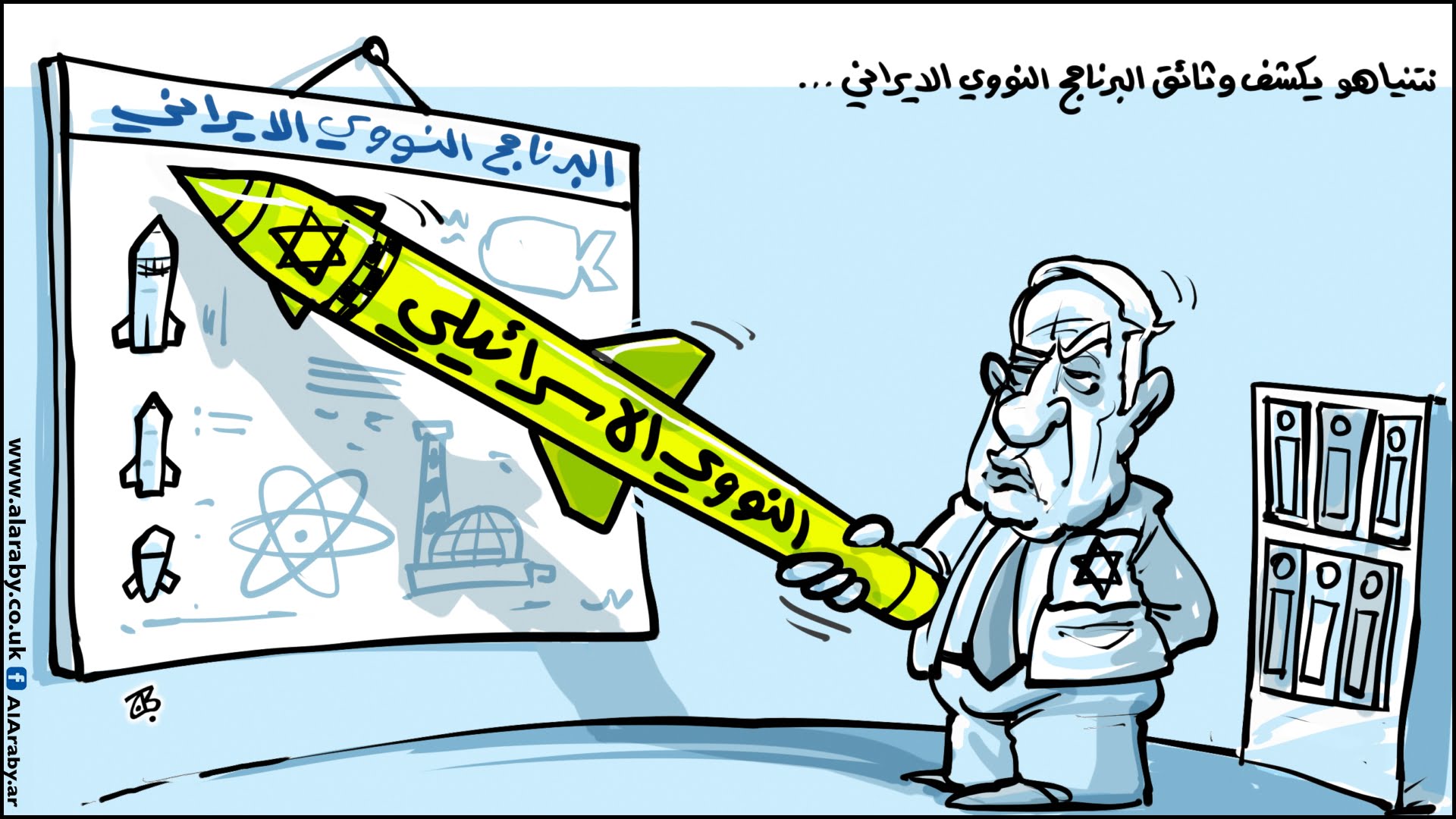 ما الهدف الاساسي وراء القرار الدولي بالقضاء على حماس؟