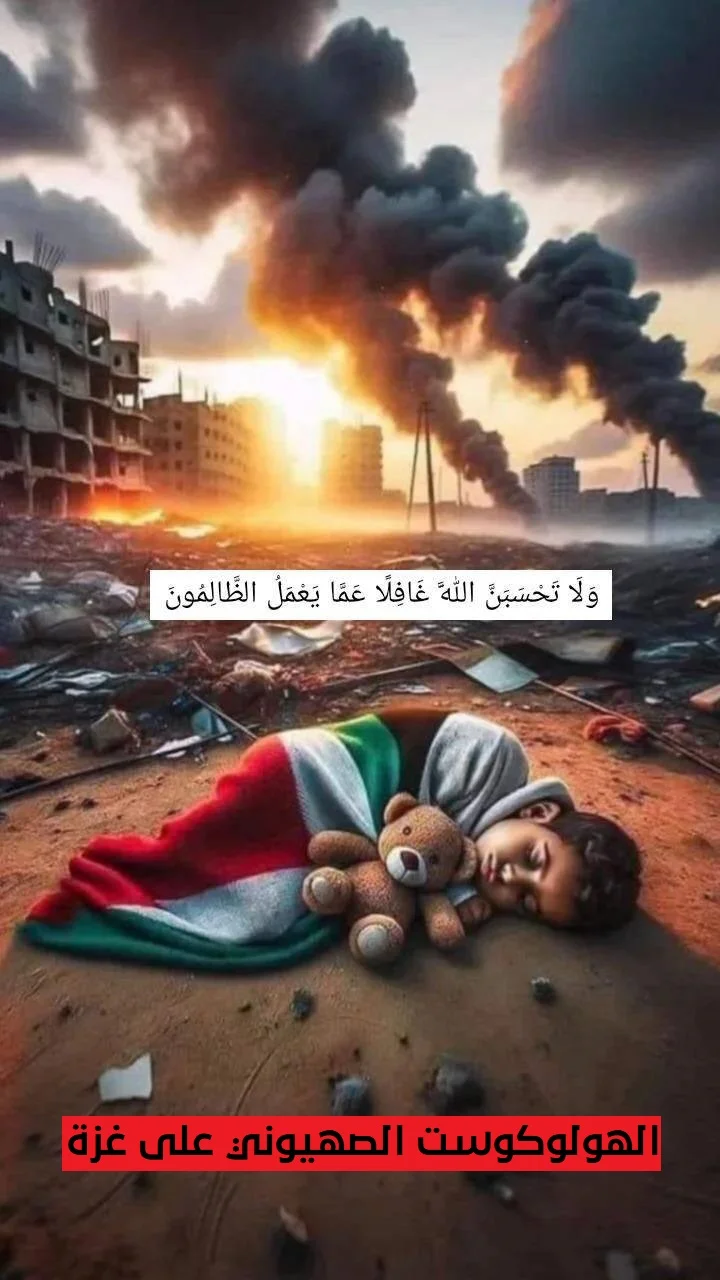 بيان: المجلس العربي يستصرخ ضمير العالم لوقف العدوان الإسرائيلي على غزة