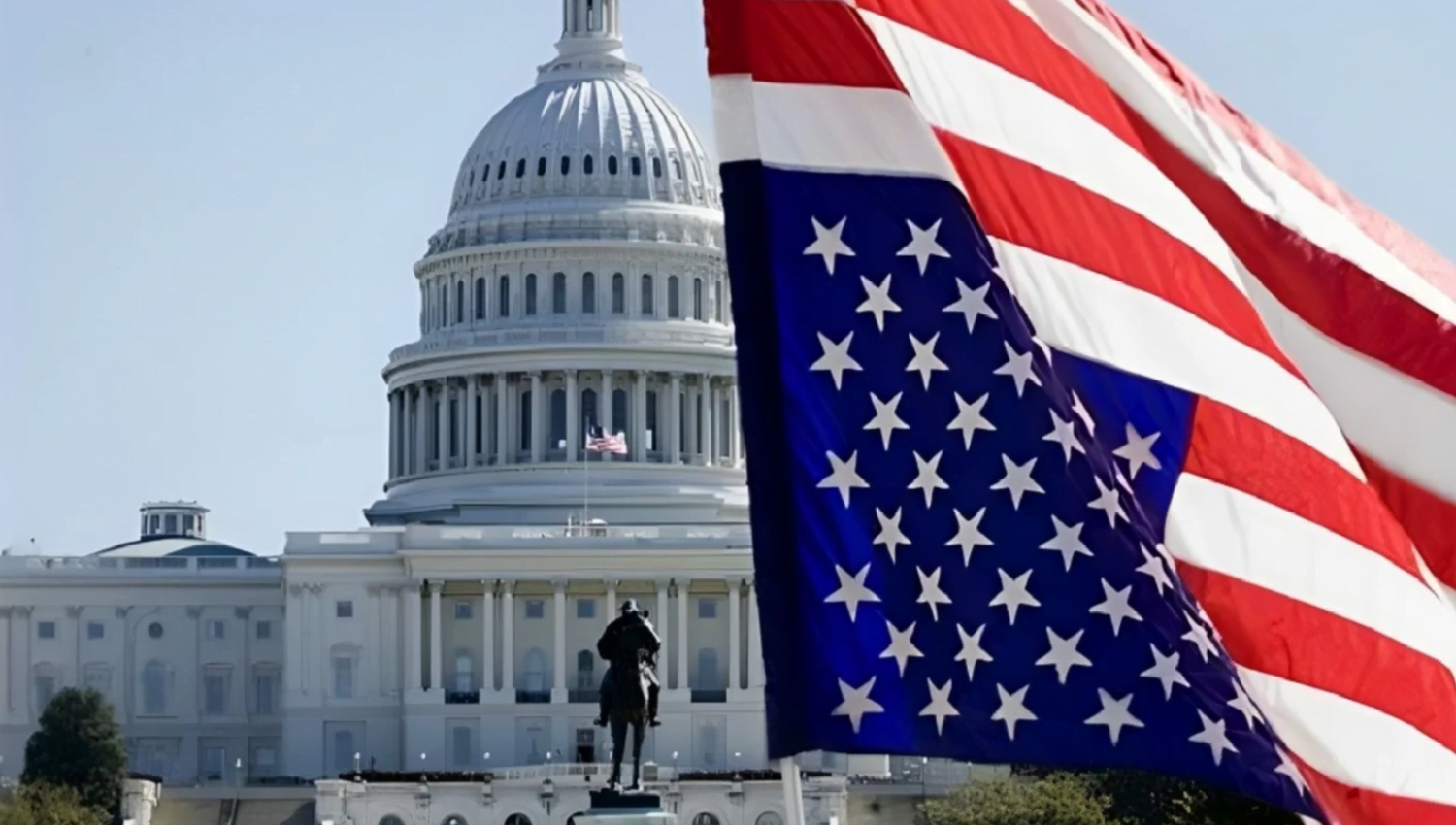 80% من خبراء الكونغرس يتقاضون أموالاً من شركات الأسلحة