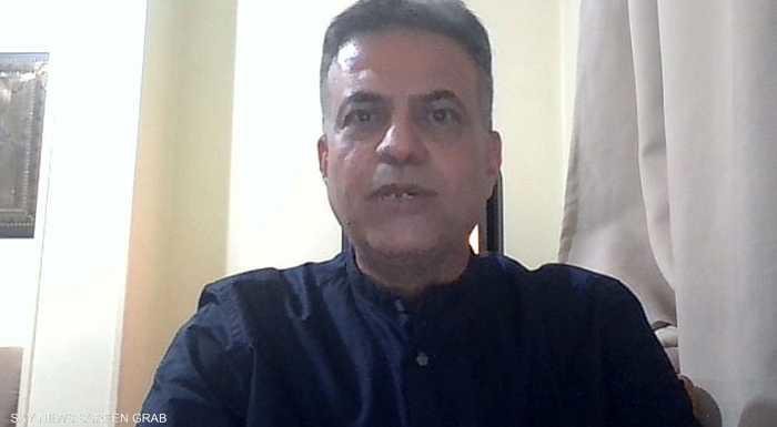 المتحدث باسم الأونروا بغزة: إسرائيل قصفت منطقة مصنفة “آمنة”