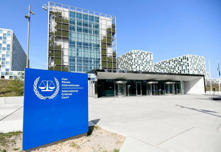 فرنسا تعلن دعمها للمحكمة الجنائية الدولية بعد إصدار مذكرات توقيف قادة في إسرائيل وحماس