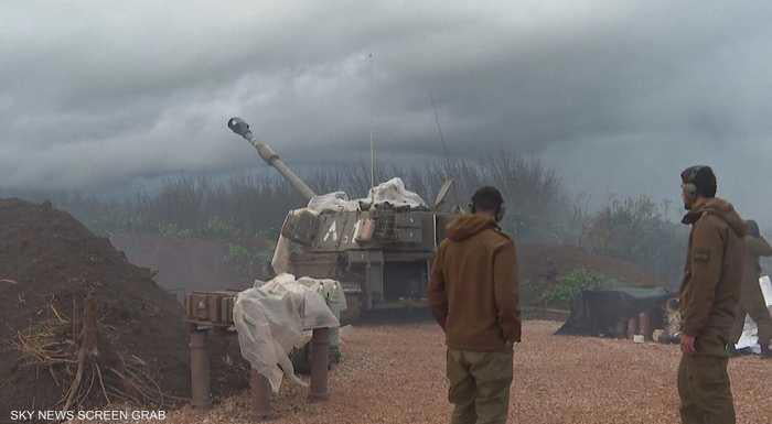 إعلام: رغم التضليل الإعلامي.. إسرائيل على شفا هزيمة تاريخية