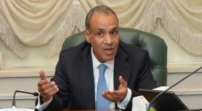 أول تعليقات لوزير خارجية مصر الجديد عن حرب غزة.. ماذا قال؟