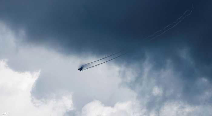 كارثة غزة “جنة” أمام المتوقع.. سيناريو مرعب لحرب لبنان