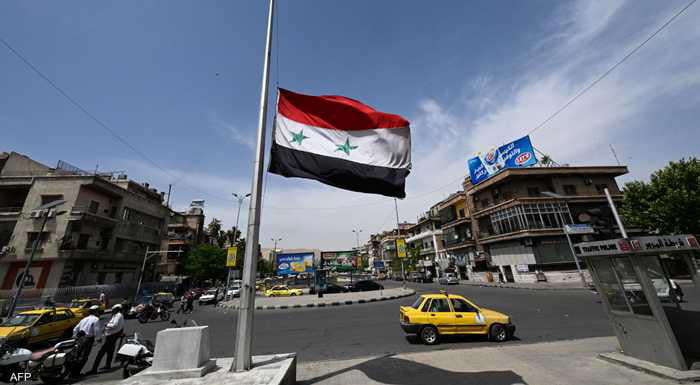 مع تأهب إيران للانتقام.. ما سر غياب سوريا عن “وحدة الساحات”؟