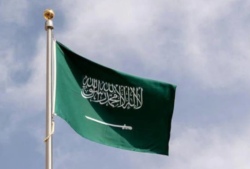 المملكة العربية السعودية تدين الاستهداف العسكري الإسرائيلي لإيران: نرفض استمرار التصعيد بالمنطقة
