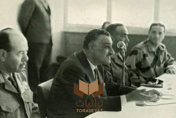 ذكرى نصر أكتوبر: خطة حرب أكتوبر 1973 وحقيقة دور حائط الصواريخ.