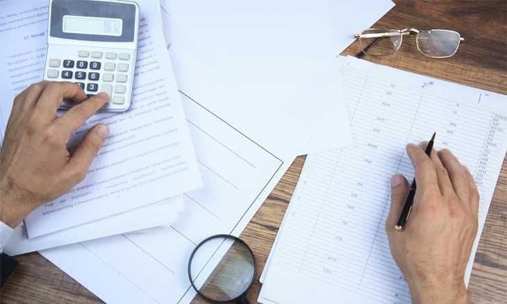 إطلالة على فكر المؤسسة الصهيونية من خلال وثائقها