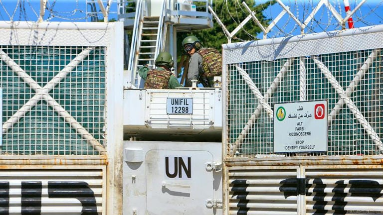 29 منظمة غير حكومية تتهم الجيش الإسرائيلي بتشجيع نهب المساعدات الإنسانية