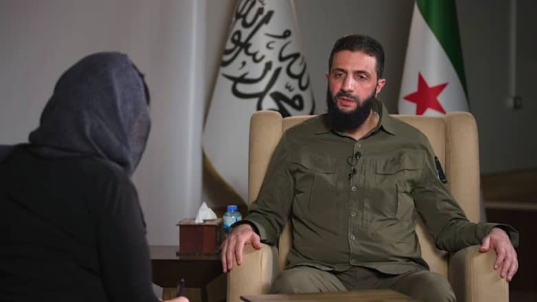 هل ستسمحون للنَّاس بشرب الخمر؟!