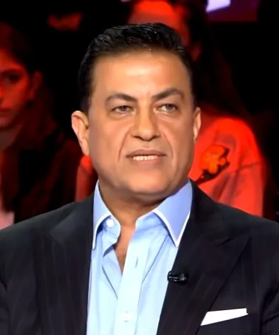 الصحافي والأستاذ الجامعي سامي كليب لـ”سبوت شوت”: