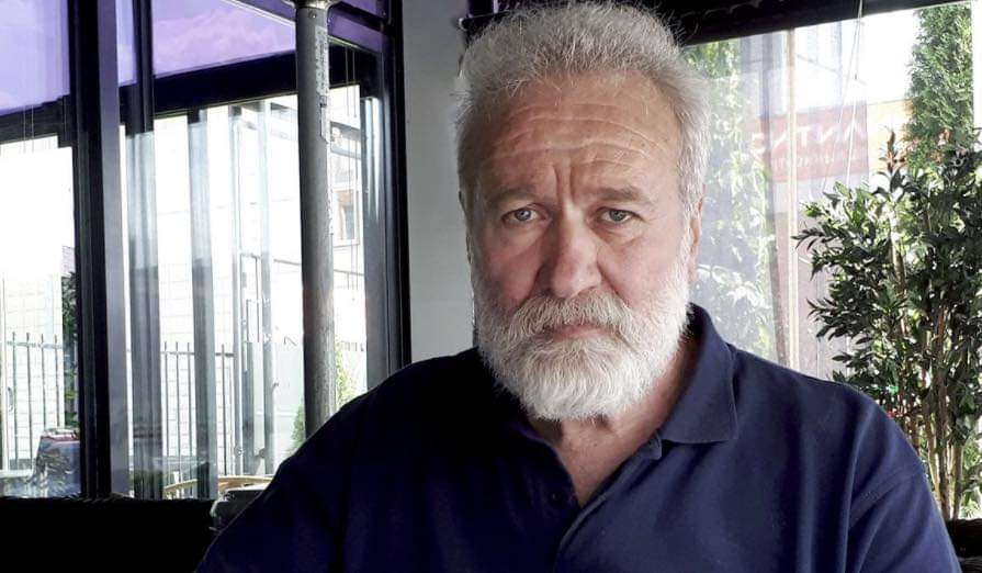 وجهة نظر روسية مدهشة حول عملية تحرير حلب: