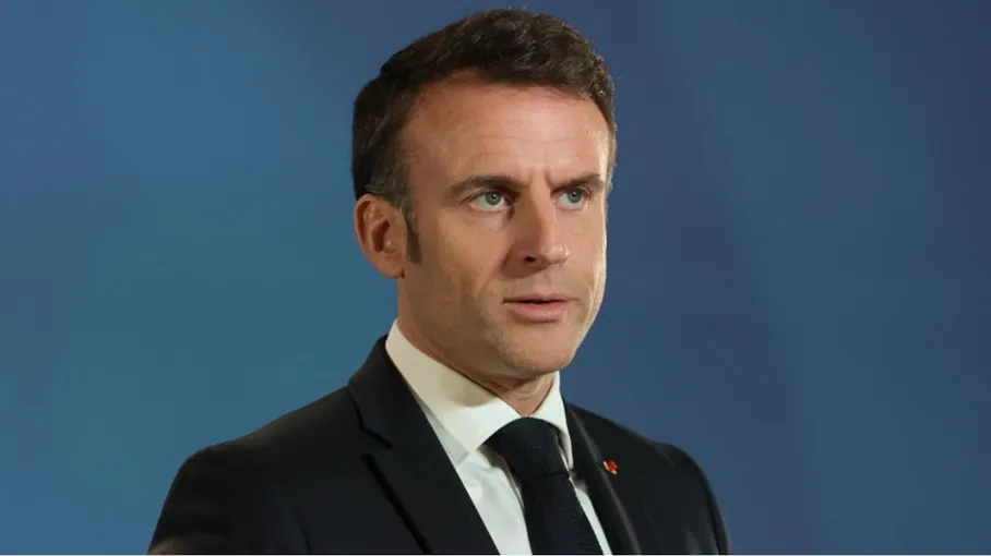 تنسيق بريطاني فرنسي لإقناع ترامب بتغيير استراتيجيته في أوكرانيا