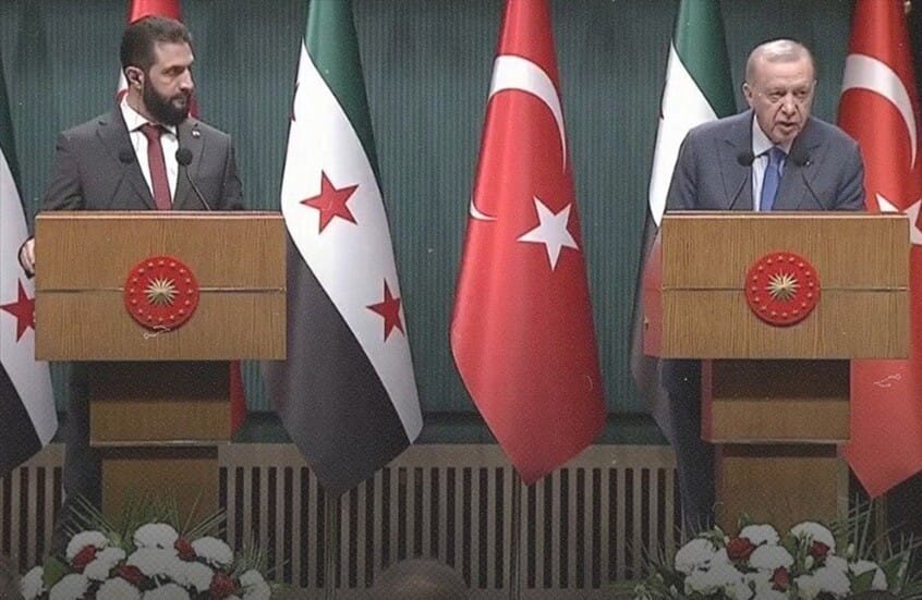قنوات التلفزة التركية اليوم