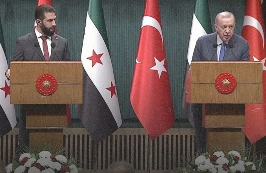 قنوات التلفزة التركية اليوم