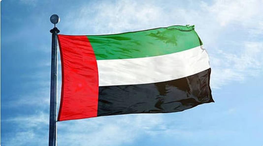 سيادة السعودية «خط أحمر».. الإمارات تدين وتستنكر بشدة التصريحات الإسرائيلية تجاه المملكة