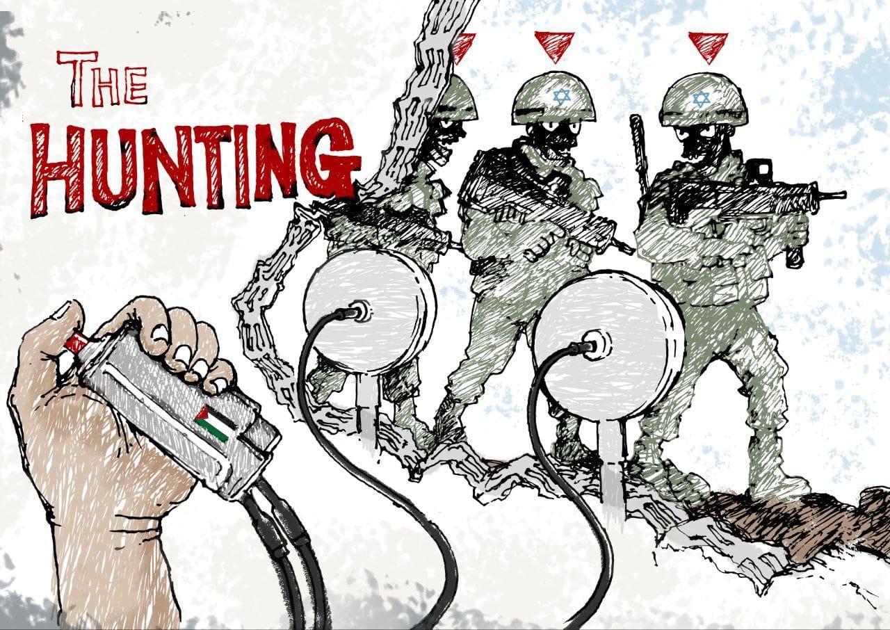 وشهد شاهد منهم ..