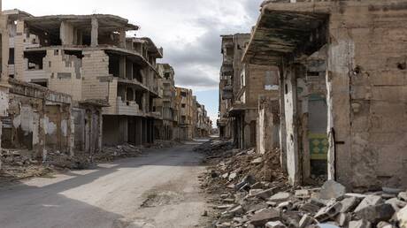 السفارة اليابانية تعلن تخصيص 3 ملايين يورو لصندوق إعادة إعمار سوريا