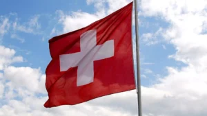 ارتفاع حاد في حوادث العنصرية وكراهية الأجانب بسويسرا عام 2024