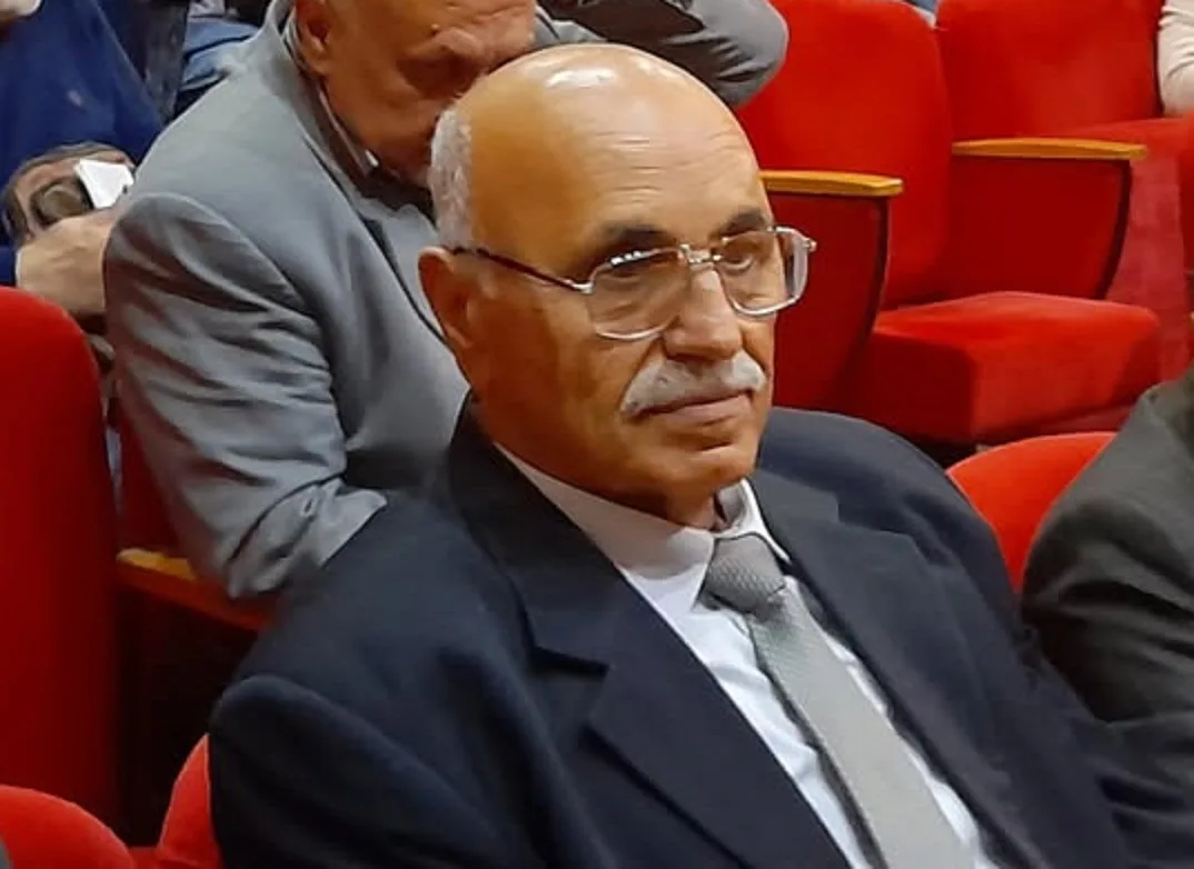 سورية على طريق الخلاص وإعادة البناء