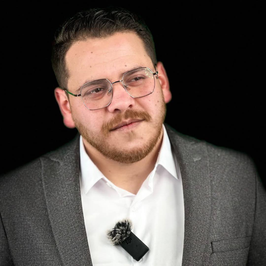 في الحالة السورية، مفاهيم الدولة والسلطة والمجتمع ككتلة واحدة متجانسة