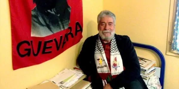 فرنسا تفرج عن جورج عبد الله رغم تحفظ إسرائيل، فمن هو؟