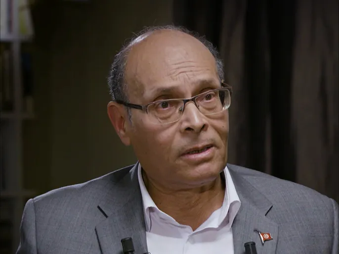 عن سوريا الحبيبة التي تحترق