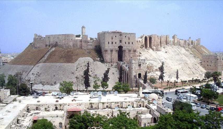 فذكّر.. هل يعقل ذلك!!