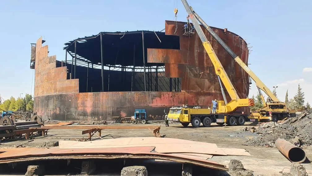 غلاء تسعيرة الكهرباء في سوريا وتأثيرها على أصحاب الدخل المحدود