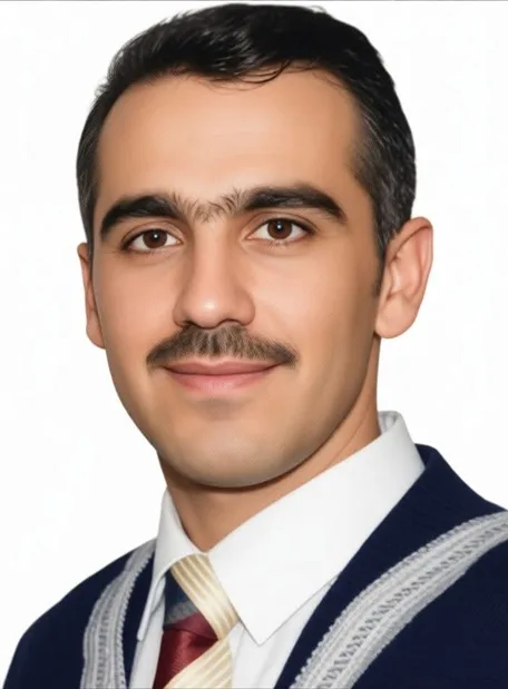 على طريق النضال الوطني: شهيد من حزبنا