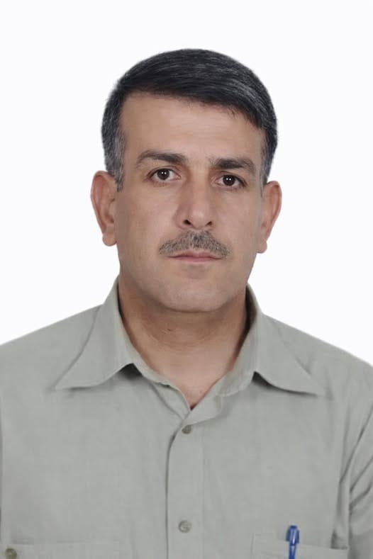 على طريق النضال الوطني: شهيد من حزبنا