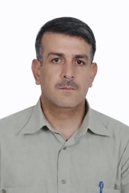 على طريق النضال الوطني: شهيد من حزبنا